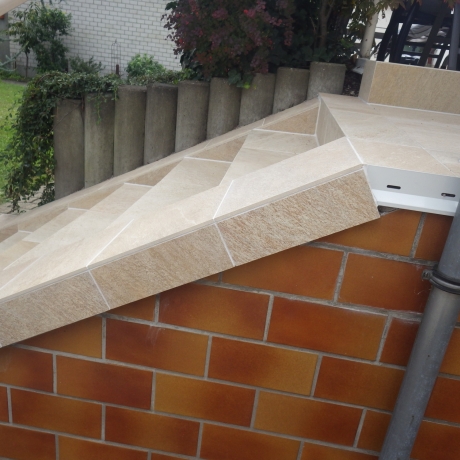Fliesenleger Geislingen RIMG2275