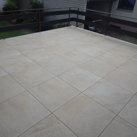 Fliesenleger Geislingen RIMG2279