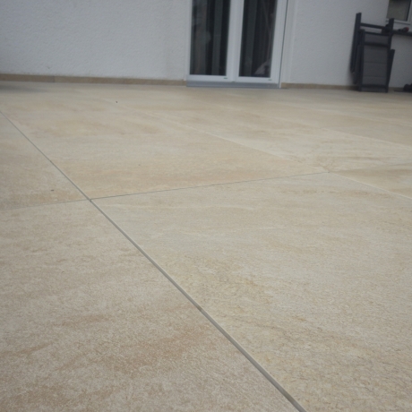 Fliesenleger Geislingen RIMG2281