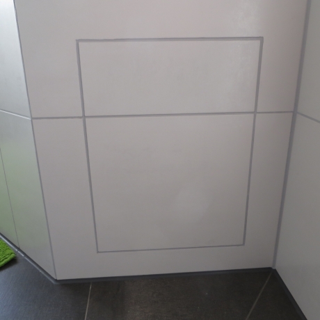 Fliesenleger-Göppingen-Bad grün anthrazit01