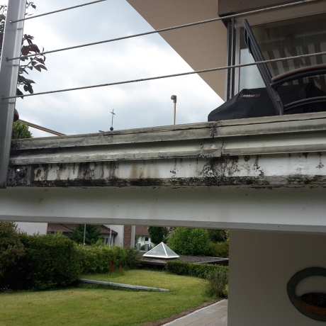 Fliesenleger-Göppingen-Terrasse-SAV18