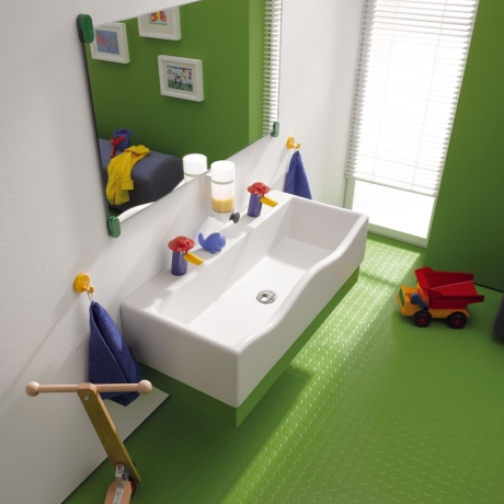 Fliesenleger Kirchheim 899886