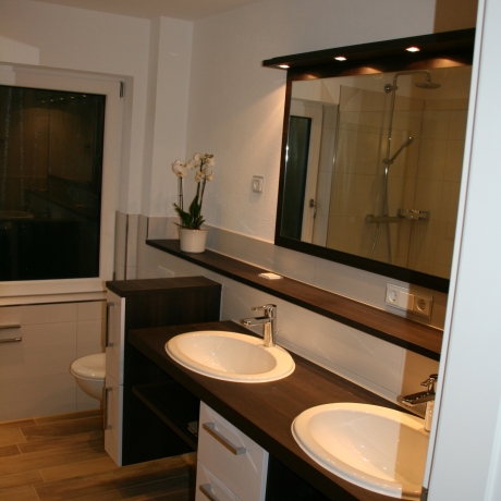 Fliesenleger-Ulm-Holzoptik-12