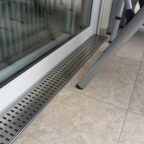 Fliesenleger Ulm Terrasse04