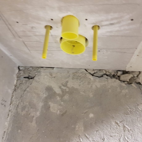 Rehaklinik Bad Boll (3)