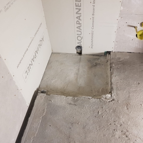 Rehaklinik Bad Boll (5)