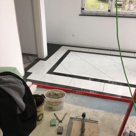 XXl-Fliesenleger-Göppingen (26)