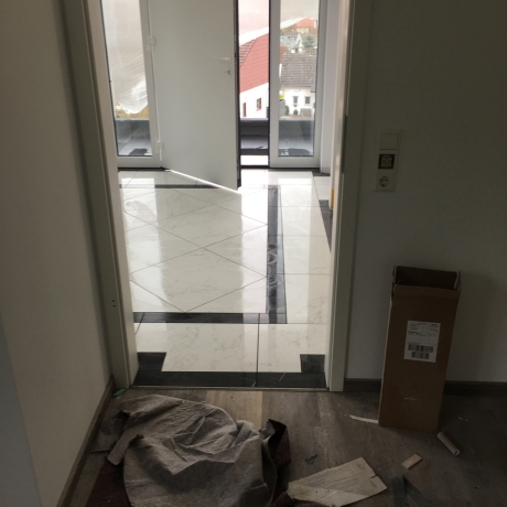 XXl-Fliesenleger-Göppingen (27)