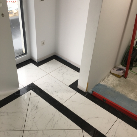 XXl-Fliesenleger-Göppingen (31)
