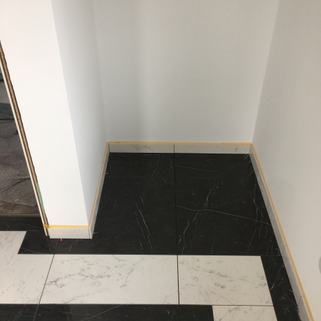XXl-Fliesenleger-Göppingen (32)