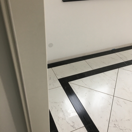 XXl-Fliesenleger-Göppingen (35)