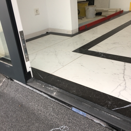 XXl-Fliesenleger-Göppingen (37)