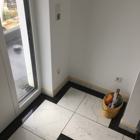 XXl-Fliesenleger-Göppingen (39)