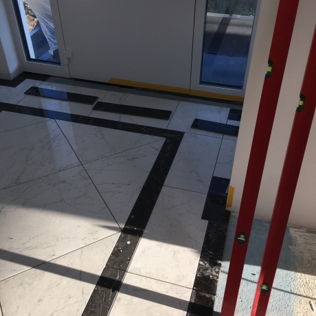 XXl-Fliesenleger-Göppingen (40)