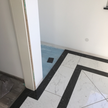 XXl-Fliesenleger-Göppingen (41)
