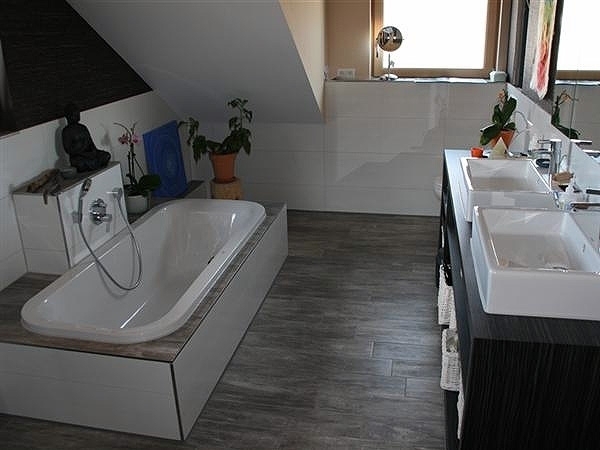 bad-wc-3