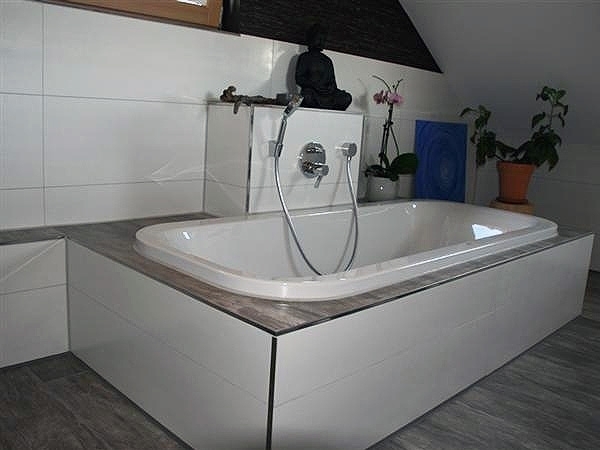 bad-wc-4