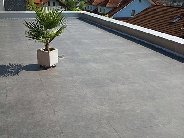 balkon-terrasse-3