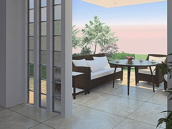 fliesenleger-ulm-schweizer-balkon-terrasse-2