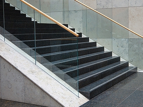 fliesenleger-ulm-schweizer-treppen-2