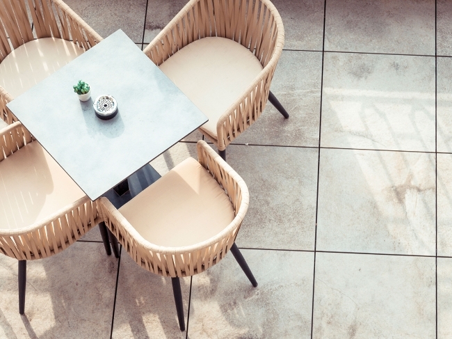 Terrasse-Balkonsanierung-2-Fliesenleger-Ulm-Fliesen-Schweizer
