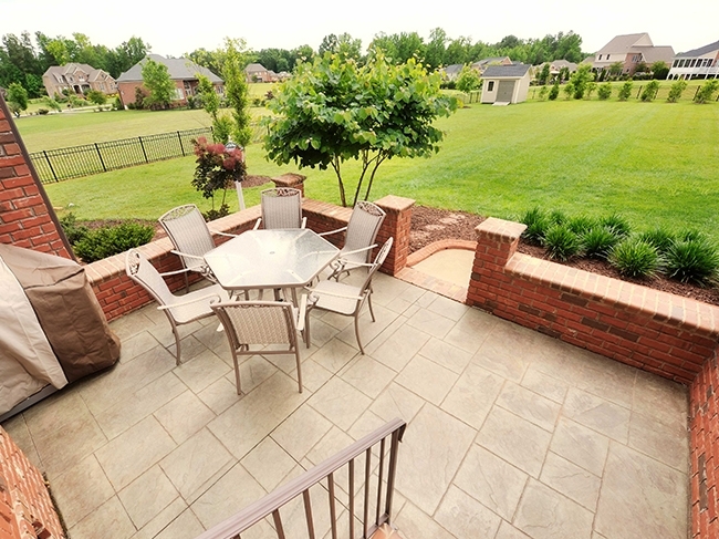 Terrasse-Balkonsanierung-4-Fliesenleger-Ulm-Fliesen-Schweizer